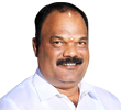 Gurme Suresh Shetty Gurme Suresh Shetty